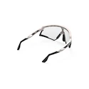 Ochelari sport Rudy Project  Defender SP527832-0000