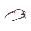 Ochelari sport Rudy Project  Deltabeat SP747438-0000