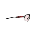 Ochelari sport Rudy Project  Deltabeat SP747438-0000