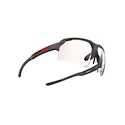 Ochelari sport Rudy Project  Deltabeat SP747438-0000