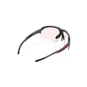 Ochelari sport Rudy Project  Deltabeat SP747438-0000