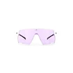 Ochelari sport Rudy Project  Kelion SP857569-0000