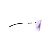 Ochelari sport Rudy Project  Kelion SP857569-0000