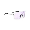 Ochelari sport Rudy Project  Kelion SP857569-0000