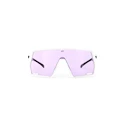Ochelari sport Rudy Project  Kelion SP857569-0000