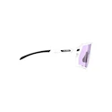 Ochelari sport Rudy Project  Kelion SP857569-0000