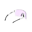 Ochelari sport Rudy Project  Kelion SP857569-0000
