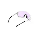 Ochelari sport Rudy Project  Kelion SP857569-0000