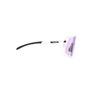Ochelari sport Rudy Project  Kelion SP857569-0000