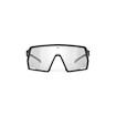 Ochelari sport Rudy Project  Kelion SP857842-0000