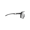 Ochelari sport Rudy Project  Kelion SP857842-0000