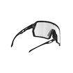 Ochelari sport Rudy Project  Kelion SP857842-0000
