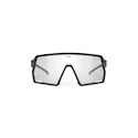Ochelari sport Rudy Project  Kelion SP857842-0000