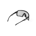 Ochelari sport Rudy Project  Kelion SP857842-0000