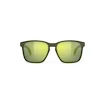 Ochelari sport Rudy Project  Lightflow A SP823213-0000