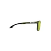 Ochelari sport Rudy Project  Lightflow A SP823213-0000