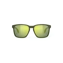 Ochelari sport Rudy Project  Lightflow A SP823213-0000