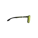 Ochelari sport Rudy Project  Lightflow A SP823213-0000