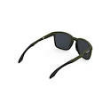 Ochelari sport Rudy Project  Lightflow A SP823213-0000