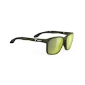 Ochelari sport Rudy Project  Lightflow A SP823213-0000