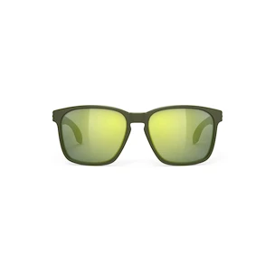 Ochelari sport Rudy Project  Lightflow A SP823213-0000
