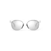 Ochelari sport Rudy Project  Lightflow B SP830996-0000