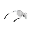 Ochelari sport Rudy Project  Lightflow B SP830996-0000