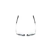Ochelari sport Rudy Project  Lightflow B SP830996-0000