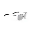Ochelari sport Rudy Project  Lightflow B SP830996-0000
