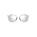 Ochelari sport Rudy Project  Lightflow B SP830996-0000