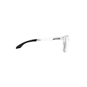 Ochelari sport Rudy Project  Lightflow B SP830996-0000