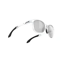 Ochelari sport Rudy Project  Lightflow B SP830996-0000