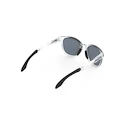 Ochelari sport Rudy Project  Lightflow B SP830996-0000