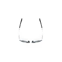 Ochelari sport Rudy Project  Lightflow B SP830996-0000