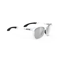Ochelari sport Rudy Project  Lightflow B SP830996-0000