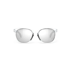 Ochelari sport Rudy Project  Lightflow B SP830996-0000