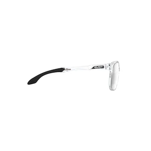 Ochelari sport Rudy Project  Lightflow B SP830996-0000