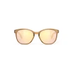 Ochelari sport Rudy Project  Lightflow B SP835721-0000
