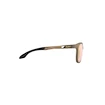 Ochelari sport Rudy Project  Lightflow B SP835721-0000