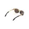 Ochelari sport Rudy Project  Lightflow B SP835721-0000