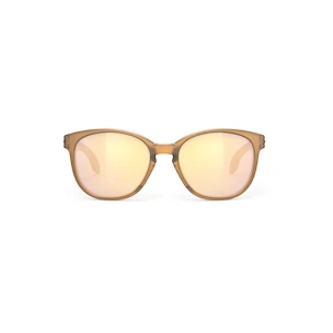 Ochelari sport Rudy Project  Lightflow B SP835721-0000
