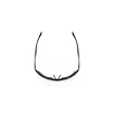 Ochelari sport Rudy Project  Magnus SP751006-0001