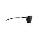 Ochelari sport Rudy Project  Magnus SP751006-0001
