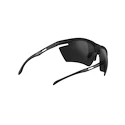 Ochelari sport Rudy Project  Magnus SP751006-0001