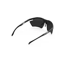 Ochelari sport Rudy Project  Magnus SP751006-0001