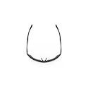 Ochelari sport Rudy Project  Magnus SP751006-0001