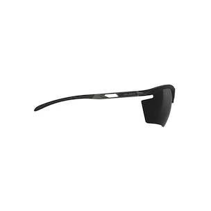 Ochelari sport Rudy Project  Magnus SP751006-0001