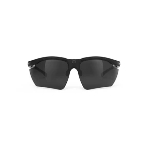 Ochelari sport Rudy Project  Magnus SP751006-0001