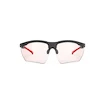 Ochelari sport Rudy Project  Magnus SP758919-0000