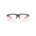 Ochelari sport Rudy Project  Magnus SP758919-0000
